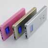 7000mah polymer power bank iphone 5 For tablets Polymer Power Bank for Tablets and Student Phones