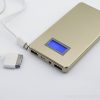 7000mah polymer power bank iphone 5 For tablets 2 Polymer Power Bank for Tablets and Student Phones