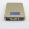 7000mah polymer power bank iphone 5 For tablets 3 Polymer Power Bank for Tablets and Student Phones
