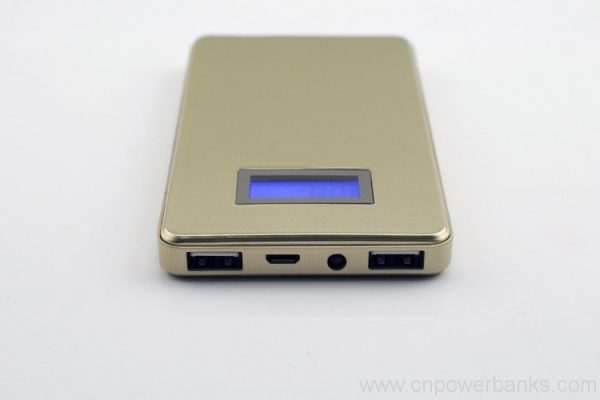 7000mah polymer power bank iphone 5 For tablets 3 Polymer Power Bank for Tablets and Student Phones
