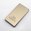 7000mah polymer power bank iphone 5 For tablets 4 Polymer Power Bank for Tablets and Student Phones