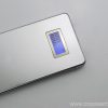 7000mah polymer power bank iphone 5 For tablets 5 Polymer Power Bank for Tablets and Student Phones