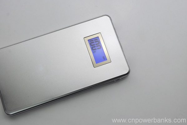7000mah polymer power bank iphone 5 For tablets 5 Polymer Power Bank for Tablets and Student Phones