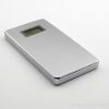 7000mah polymer power bank iphone 5 For tablets 6 Polymer Power Bank for Tablets and Student Phones