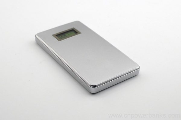7000mah polymer power bank iphone 5 For tablets 6 Polymer Power Bank for Tablets and Student Phones
