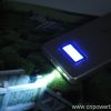 7000mah polymer power bank iphone 5 For tablets 7 Polymer Power Bank for Tablets and Student Phones