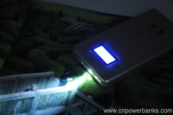 7000mah polymer power bank iphone 5 For tablets 7 Polymer Power Bank for Tablets and Student Phones