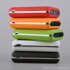 8400mah Power Bank for mobile device 4 Five-Color Power Bank for Retail Chains