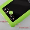 8400mah Power Bank for mobile device 6 Five-Color Power Bank for Retail Chains