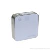 8800mah Magic Cube With Digital LED Mobile Power Bank 6 Magic-Cube Power Bank with Digital LED Readout
