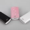 966504522_251524132 Built-in Cable Power Bank for Event Giveaways