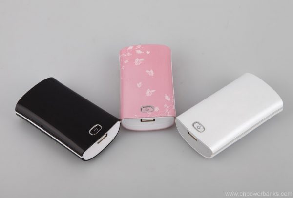 966504522_251524132 Built-in Cable Power Bank for Event Giveaways