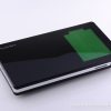 Big promotion 12000mAh Power Bank FOR MOBILE PHONE Slim Profile Power Bank with Two Outputs