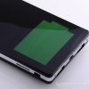 Big promotion 12000mAh Power Bank FOR MOBILE PHONE 2 Slim Profile Power Bank with Two Outputs