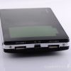 Big promotion 12000mAh Power Bank FOR MOBILE PHONE 3 Slim Profile Power Bank with Two Outputs