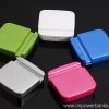 Dock-Stand Power Bank for Desk and Bedside Charging