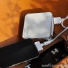 Cube 10000mah Power Bank with Digital Display for Cell phones 2 Cube Power Bank with Digital Display and 8 Tips