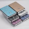 External Battery Charger Portable power bank with led charge indicator 8000mah External Battery Charger with LED Charge Indicator