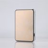 External Battery Charger Portable power bank with led charge indicator 8000mah 6 External Battery Charger with LED Charge Indicator