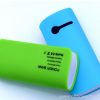 Fashion Power bank with led Light 3 Fashion Power Bank with LED Reading Light