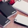 Smart universal power bank with 8200mAh capacity Smart Universal Power Bank with LED Light