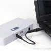 12 volt multi-function mini emergency car battery jump starter Power banks 2 Mini Emergency Jump Starter for Vehicle Kits