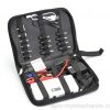 12 volt multi-function mini emergency car battery jump starter Power banks 3 Mini Emergency Jump Starter for Vehicle Kits