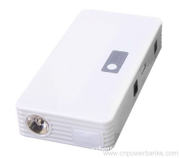 12 volt multi-function mini emergency car battery jump starter Power banks 4 Mini Emergency Jump Starter for Vehicle Kits