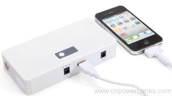 12 volt multi-function mini emergency car battery jump starter Power banks Mini Emergency Jump Starter for Vehicle Kits
