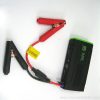 12000 mah 12v 400amp portable jump starter all in one power bank 4 All-in-One 400A Jump Starter Power Bank
