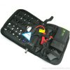 12000 mah 12v 400amp portable jump starter all in one power bank 5 All-in-One 400A Jump Starter Power Bank