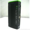 12000 mah 12v 400amp portable jump starter all in one power bank 8 All-in-One 400A Jump Starter Power Bank