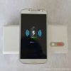 12000mah portable rohs power bank car jump start with LED light Jump-Starter Power Bank with LED Work Light