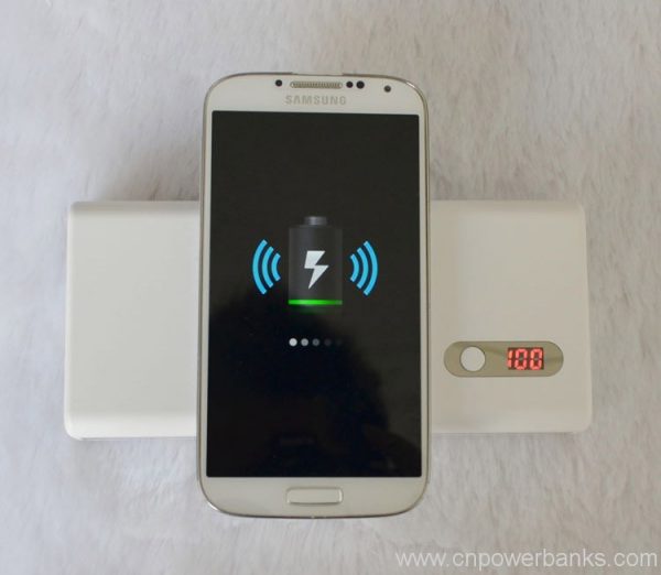 12000mah portable rohs power bank car jump start with LED light Jump-Starter Power Bank with LED Work Light