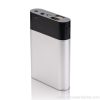 1328586085_1037592100 Double-USB Power Bank with LED Display