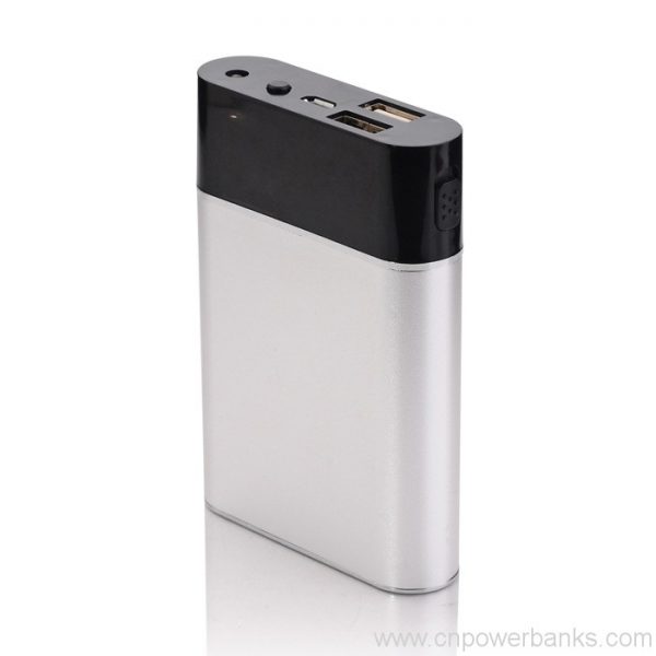 1328586085_1037592100 Double-USB Power Bank with LED Display
