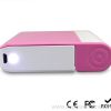 4400mah mini portable charger power bank with Mirror Stand and Mobile Phone Holder 6 Mirror-Stand Power Bank and Phone Holder