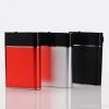 6000mah double usb led display power banks 5 Double-USB Power Bank with LED Display