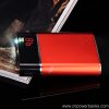 6000mah double usb led display power banks 6 Double-USB Power Bank with LED Display