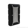 7200mah waterproof and shockproof power banks for outdoor use Waterproof Shockproof Power Bank for Outdoor Work
