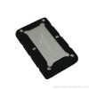 7200mah waterproof and shockproof power banks for outdoor use 2 Waterproof Shockproof Power Bank for Outdoor Work