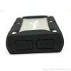 7200mah waterproof and shockproof power banks for outdoor use 6 Waterproof Shockproof Power Bank for Outdoor Work