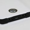 Digital LCD power bank 12000mah with dual usb for tablet pc 3 Digital LCD Power Bank for Tablets