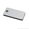 Digital LCD power bank 12000mah with dual usb for tablet pc 4 Digital LCD Power Bank for Tablets