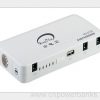 Multi funcation car Jump Starter 14000mAh power bank car jump start Multi-Function Jump Starter for Fleet Vehicles