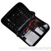 Multi funcation car Jump Starter 14000mAh power bank car jump start 2 Multi-Function Jump Starter for Fleet Vehicles