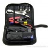 Multi-Voltage Jump Starter for Cars and Laptops