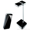 Portable desk lamp power bank for smartphones Desk Lamp Power Bank with USB Hub