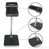 Portable desk lamp power bank for smartphones 2 Desk Lamp Power Bank with USB Hub