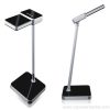 Portable desk lamp power bank for smartphones 6 Desk Lamp Power Bank with USB Hub